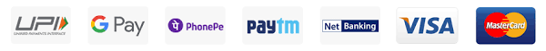 payment